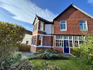 Photo 34- click for photo gallery